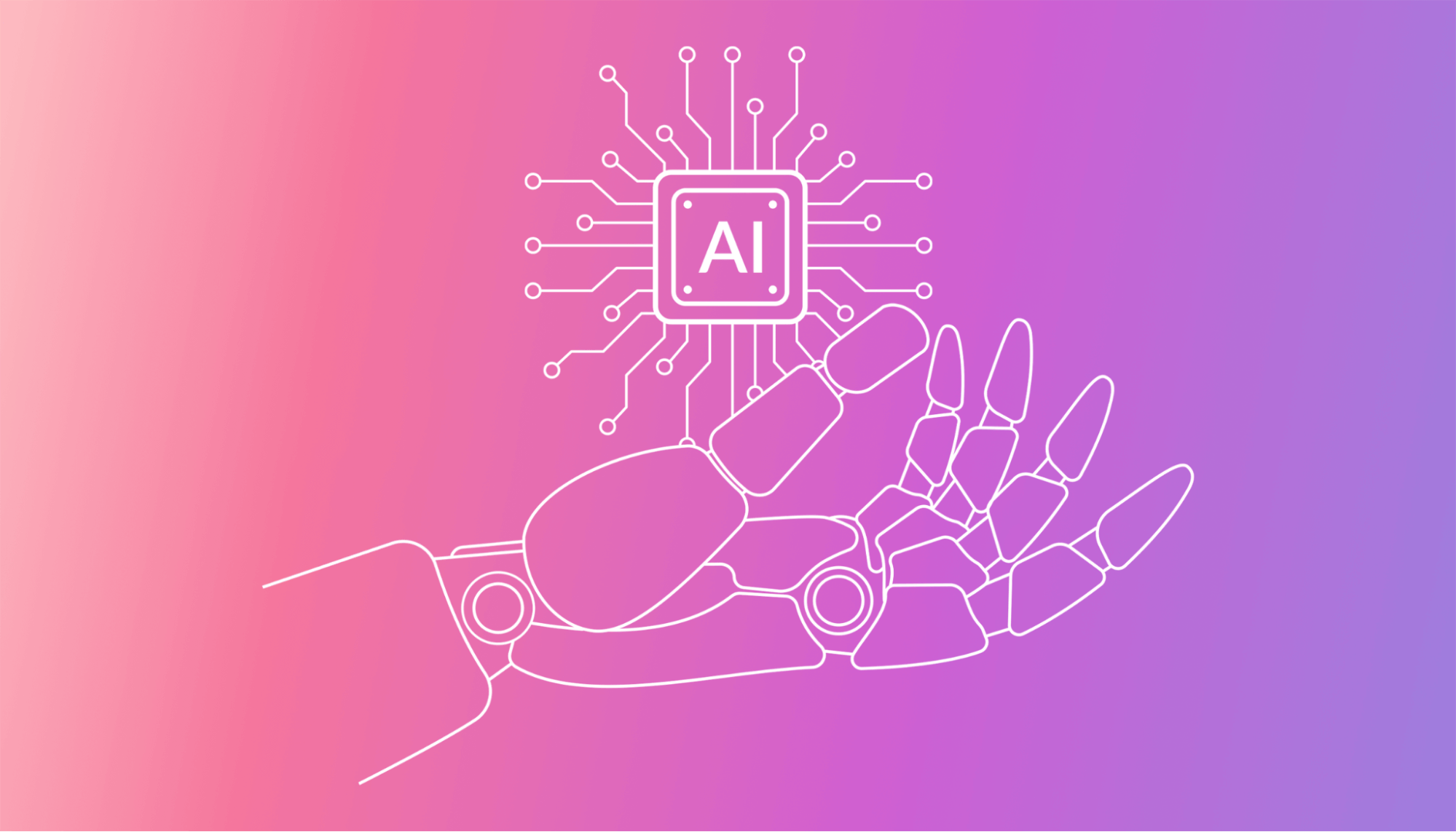 أفضل 4 أدوات إنتاجية للذكاء الاصطناعي لتعزيز سير عملك لعام 2024